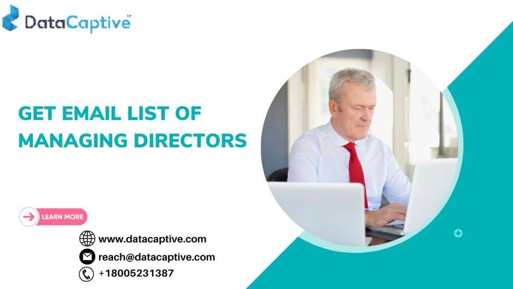 buy-100-verified-us-managing-director-email-list-big-0