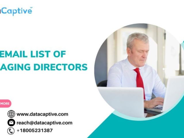 buy-100-verified-us-managing-director-email-list
