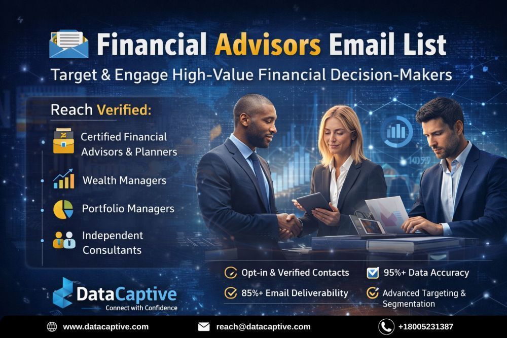 us-financial-advisor-email-list-for-high-value-client-outreach-big-0