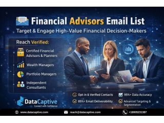 us-financial-advisor-email-list-for-high-value-client-outreach-small-0