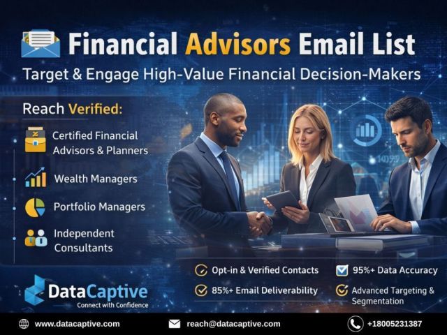 us-financial-advisor-email-list-for-high-value-client-outreach
