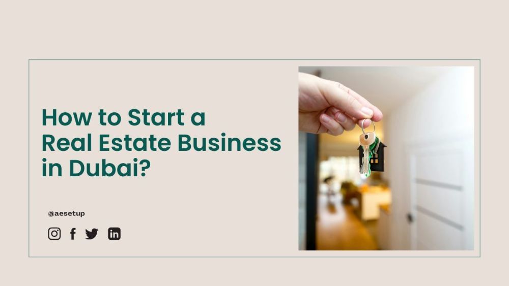how-to-start-a-real-estate-business-in-dubai-big-0