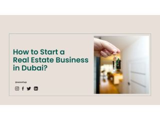how-to-start-a-real-estate-business-in-dubai-small-0