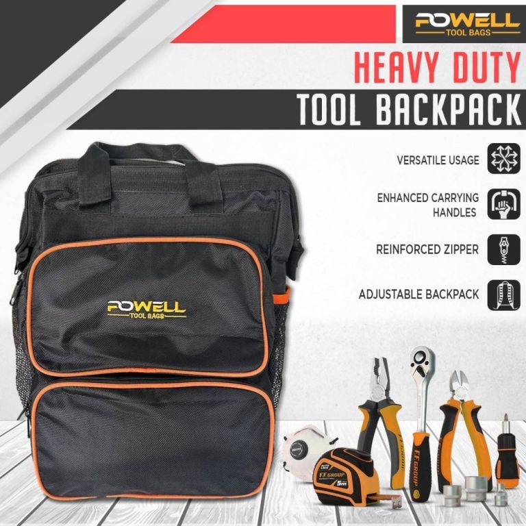 tool-backpack-big-0