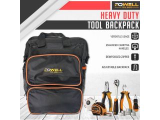 tool-backpack-small-0