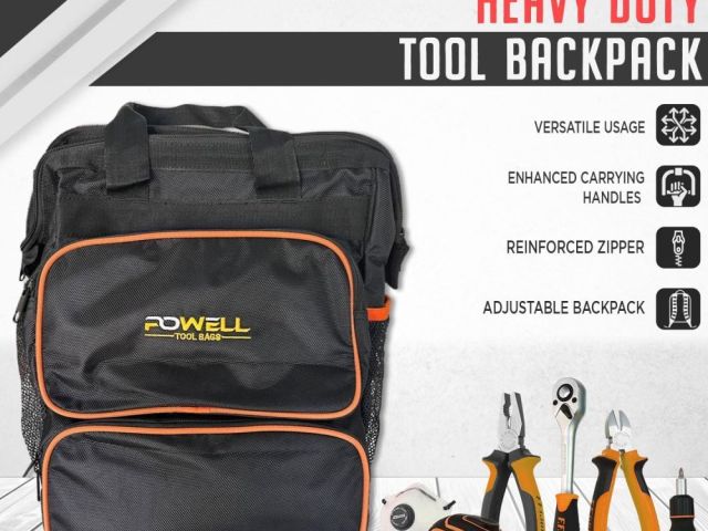 tool-backpack