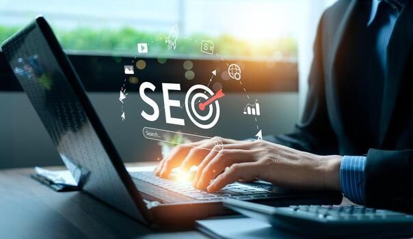 accelerate-local-seo-services-to-grow-your-firm-big-0