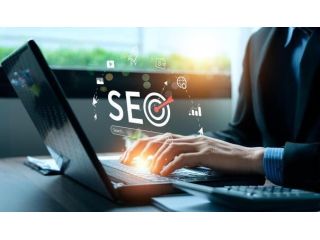 accelerate-local-seo-services-to-grow-your-firm-small-0