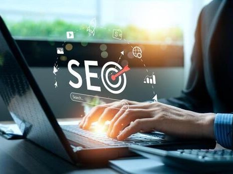 accelerate-local-seo-services-to-grow-your-firm