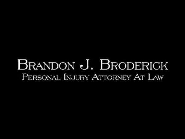 brandon-j-broderick-personal-injury-attorney-at-law-poughkeepsie