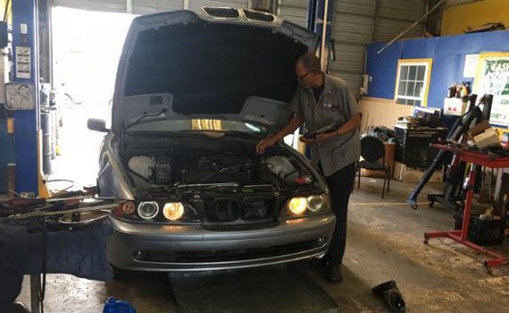 auto-services-in-naples-fl-big-2