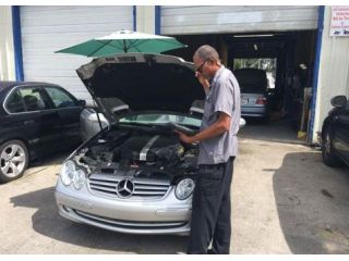auto-services-in-naples-fl-small-0