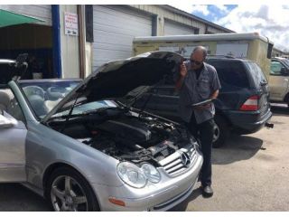 auto-services-in-naples-fl-small-1