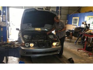 auto-services-in-naples-fl-small-2