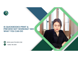 easy-ways-to-fix-quickbooks-print-preview-not-working-small-0