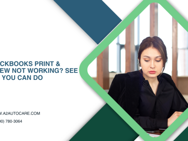 easy-ways-to-fix-quickbooks-print-preview-not-working