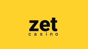 zet-gaming-platform-for-online-games-and-live-play-big-0