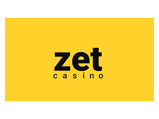 zet-gaming-platform-for-online-games-and-live-play-small-0