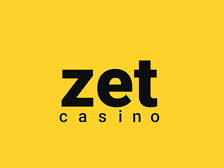 zet-gaming-platform-for-online-games-and-live-play