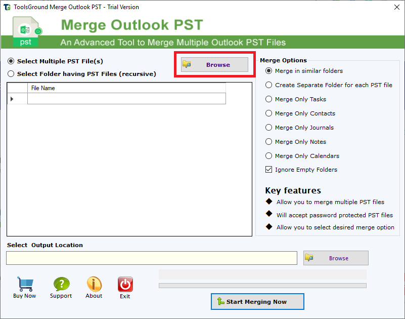 best-tool-to-merge-pst-files-safely-big-0