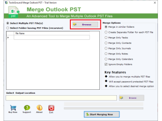 best-tool-to-merge-pst-files-safely-small-0