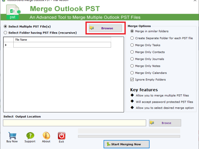 best-tool-to-merge-pst-files-safely