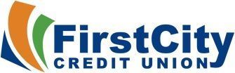 digital-wallet-los-angeles-county-ca-mobile-banking-big-0