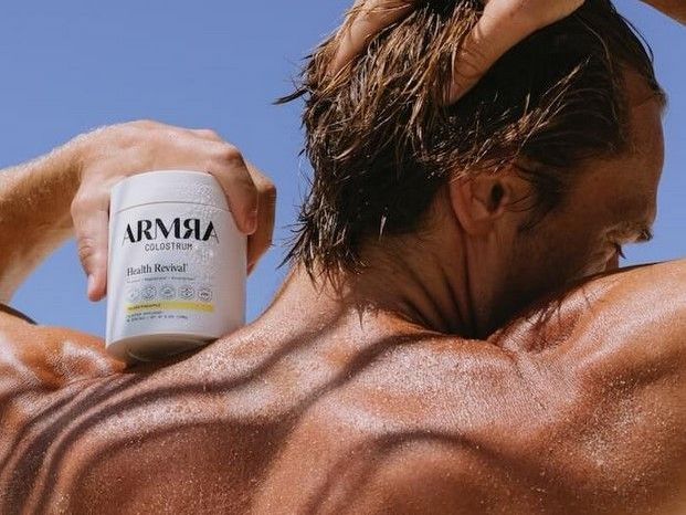 armra-com-15-off-all-products
