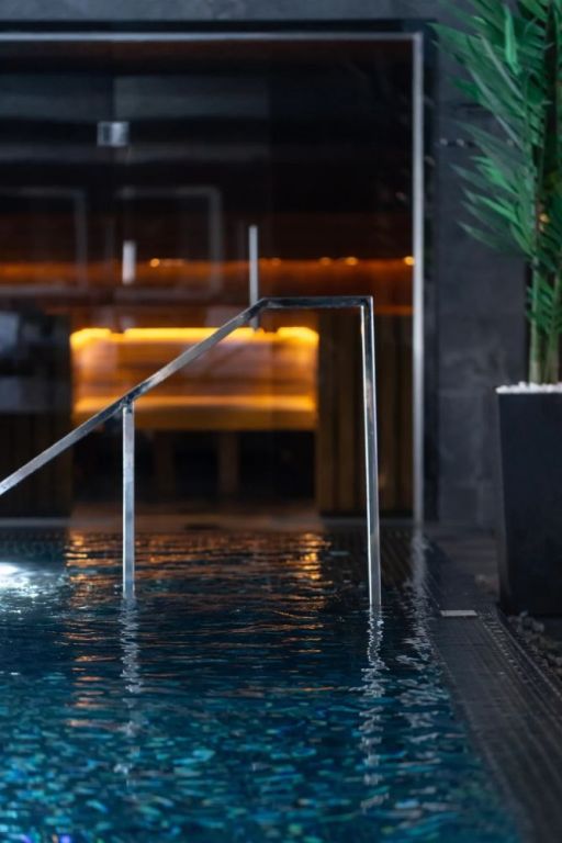 top-swimming-pool-contractors-in-hurricane-ut-big-0