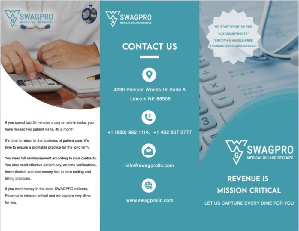 emrehr-services-nebraska-national-medical-billing-big-0