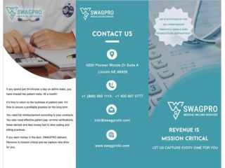 emrehr-services-nebraska-national-medical-billing-small-0
