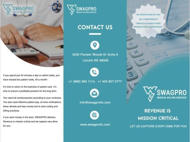 emrehr-services-nebraska-national-medical-billing