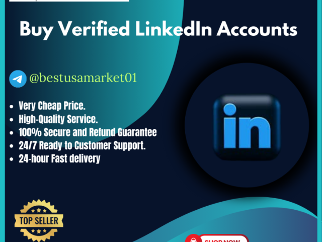 buy-verified-linkedin-accounts-bulk-pva-aged