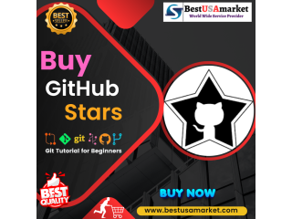 top-01-sites-to-buy-github-stars-small-0