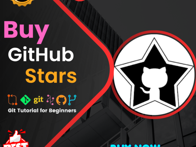 top-01-sites-to-buy-github-stars