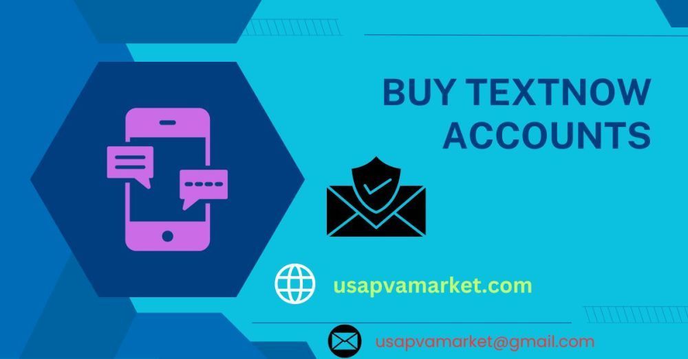 buy-textnow-accounts-big-0