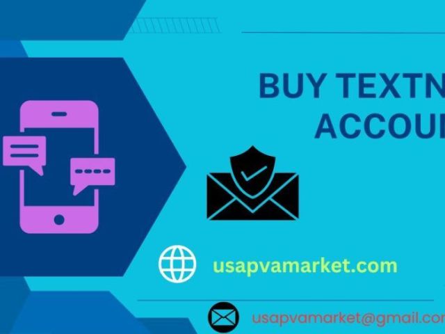 buy-textnow-accounts