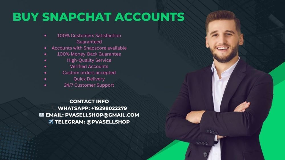 buy-onlyfans-account-with-balance-big-0