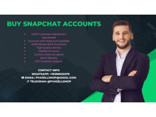 buy-onlyfans-account-with-balance-small-0