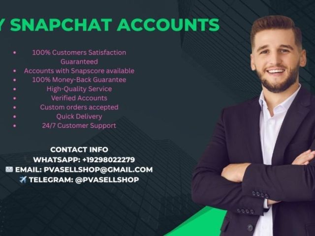 buy-onlyfans-account-with-balance