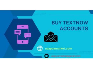 buy-old-gmail-accounts-small-0