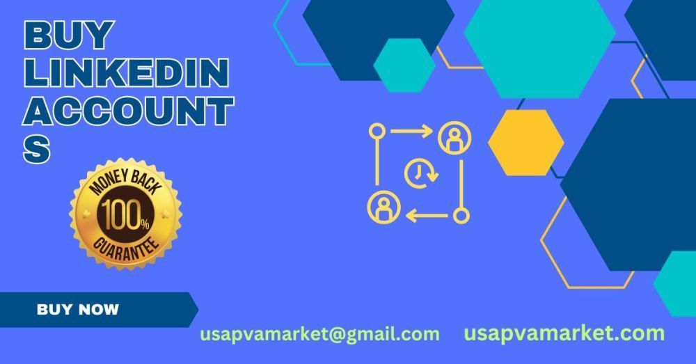 buy-linkedin-accounts-big-0