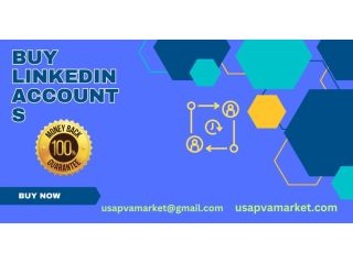 buy-linkedin-accounts-small-0