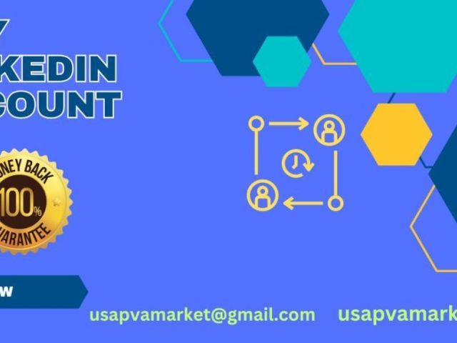 buy-linkedin-accounts