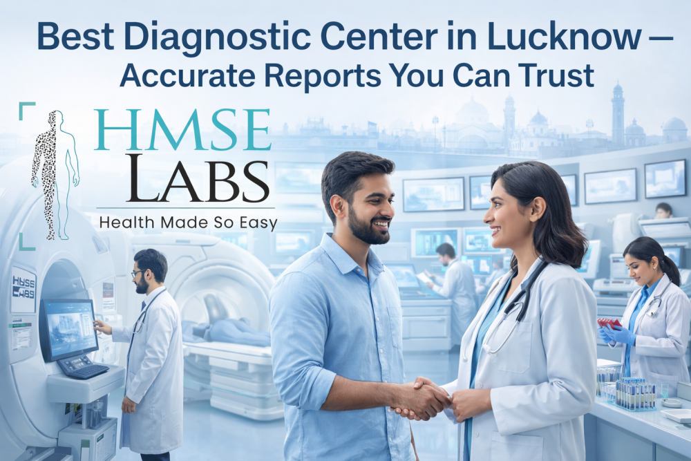 best-diagnostic-center-in-lucknow-big-0