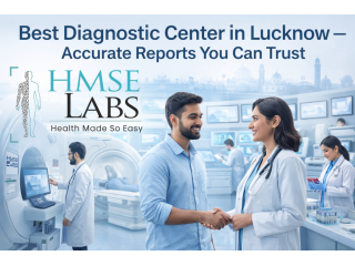 best-diagnostic-center-in-lucknow-small-0