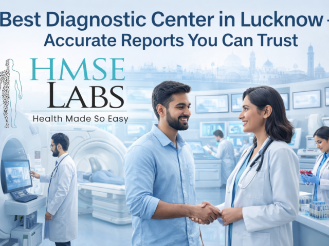 best-diagnostic-center-in-lucknow