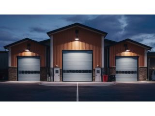 commercial-steel-garage-doors-rolling-steel-door-repair-in-utah-small-0