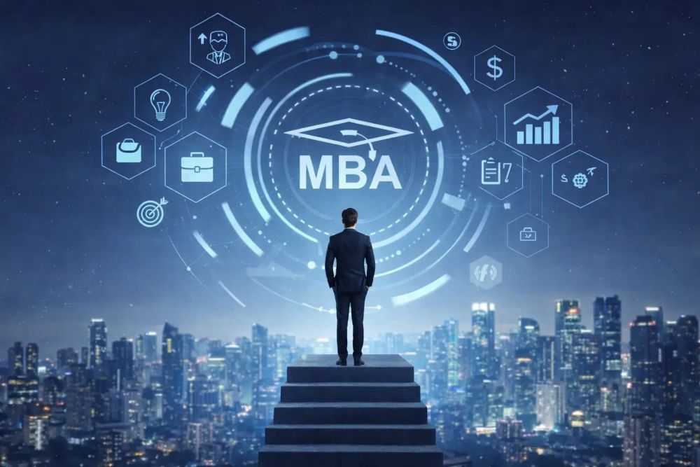 online-mba-courses-in-india-flexible-learning-career-growth-big-0