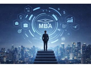online-mba-courses-in-india-flexible-learning-career-growth-small-0